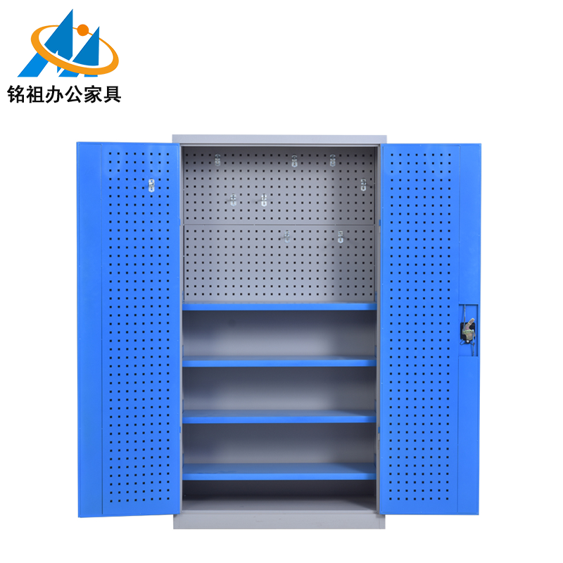工具柜