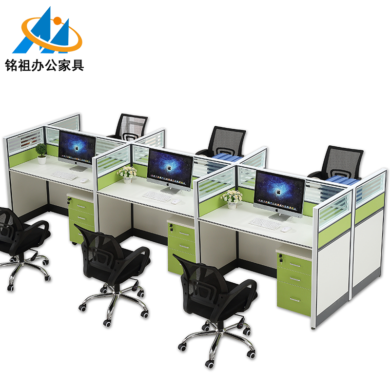 辦公屏風位