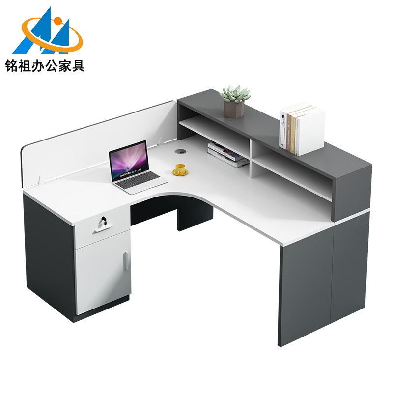 辦公屏風位