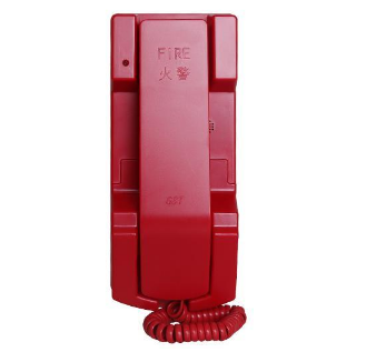 東營海灣TS-GSTN601消防電話分機