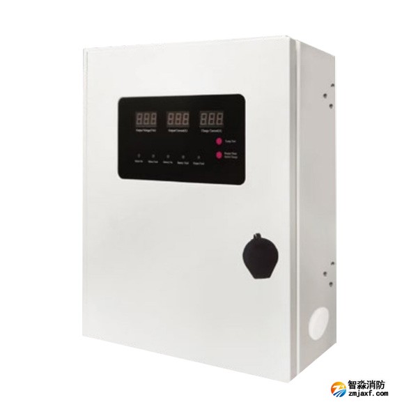 PSU24-1... PSU24-1...