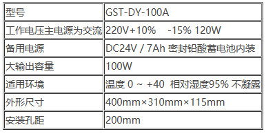 1675325683437555.png image.png