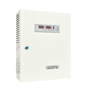 東營海灣GST-DY-200H智能電源箱