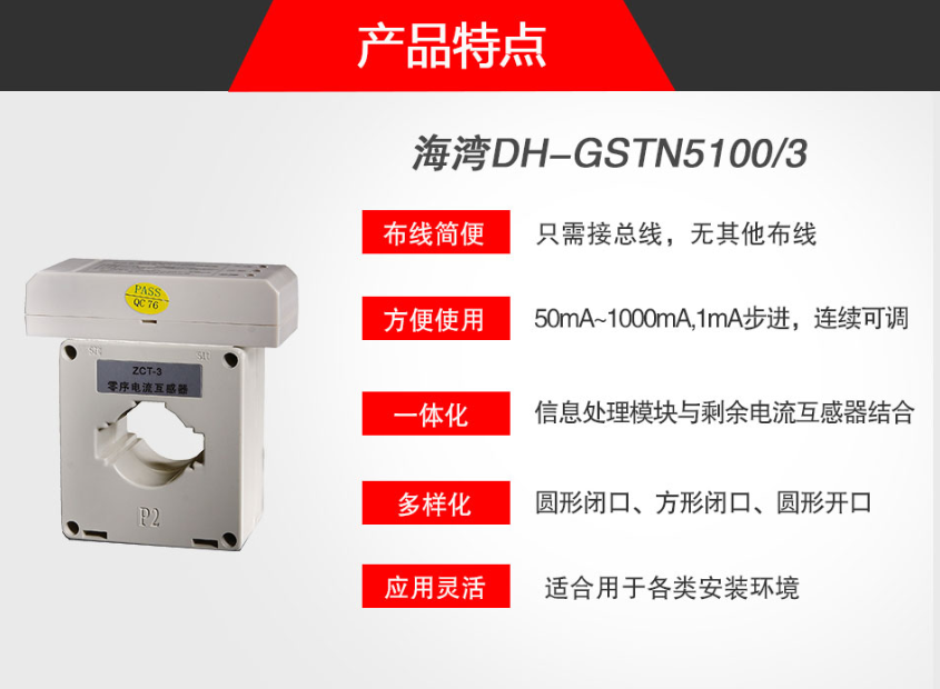 1669456204192207.png image.png