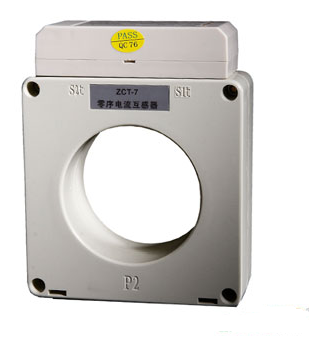 寧波海灣DH-GSTN5100/7剩余電流式電氣火災(zāi)監(jiān)控探測(cè)器