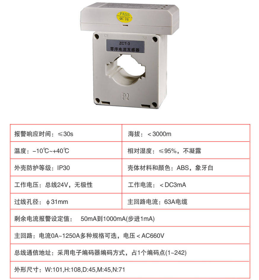 1669456176927069.png image.png