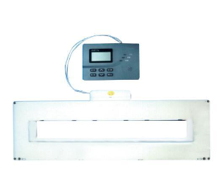 1675394768763926.png 1675394768763926.png