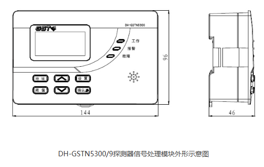 1675394342895052.png image.png