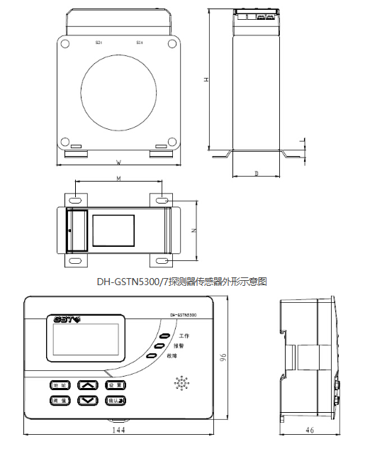 1675392680943659.png image.png