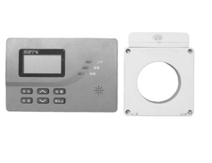 1675391464328133.png 1675391464328133.png