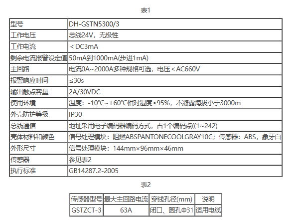 1675331512885717.png image.png