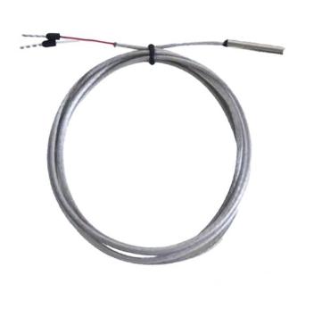 寧波海灣DH-GST-N2103測溫傳感器