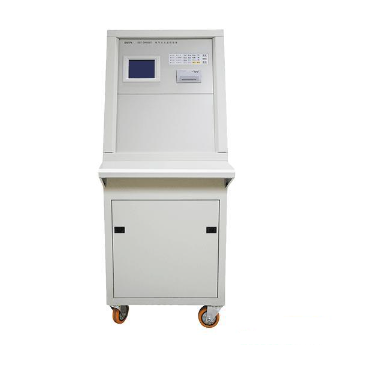 寧波海灣GST-DH9000/T琴臺式電氣火災監控設備