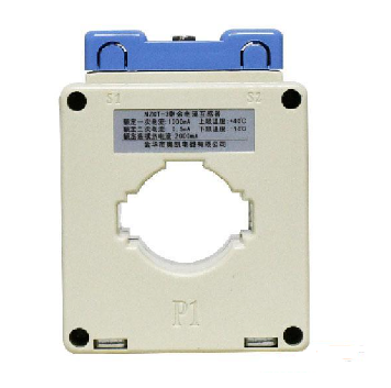 東營海灣DH-GSTN5600/3剩余電流傳感器