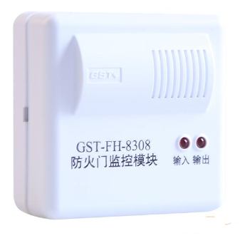 1674985799616416.png 1674985799616416.png