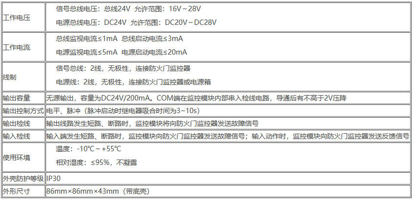 1674985832186029.png image.png