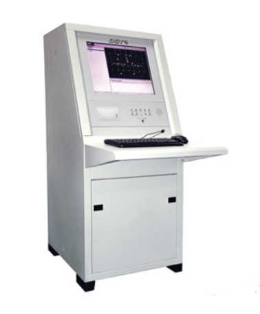 金華海灣HW-C-60W-N110應急照明控制器
