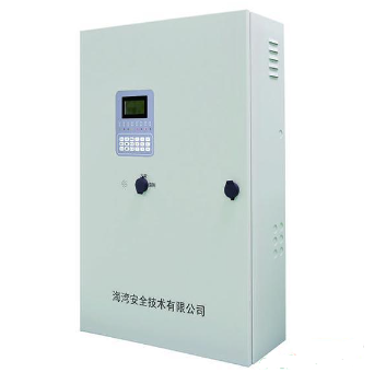 金華海灣HW-D-0.3KVA-NF42遠(yuǎn)見系列消防應(yīng)急燈具專用應(yīng)急電源