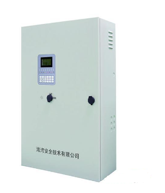 金華海灣HW-D-0.5KVA-NF41遠(yuǎn)見系列消防應(yīng)急燈具專用應(yīng)急電源