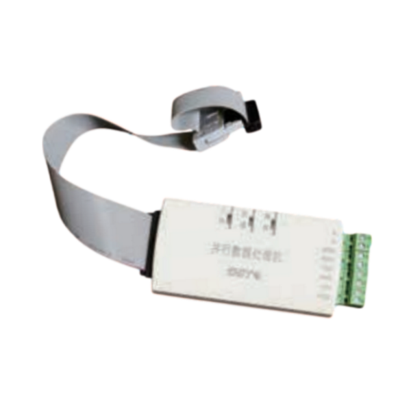 海灣JK-TX-GST040/016并行數據處理機 海灣JK-TX-GST040/016并行數據處理機