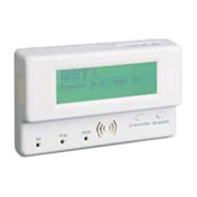 哈爾濱海灣GST852RP火災顯示盤