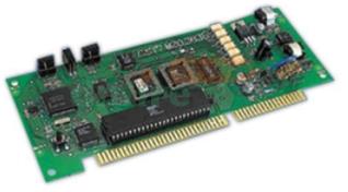 東營(yíng)海灣GST-INET-06 型光柵處理器信號(hào)采集卡