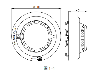 1730443422291476.png image.png