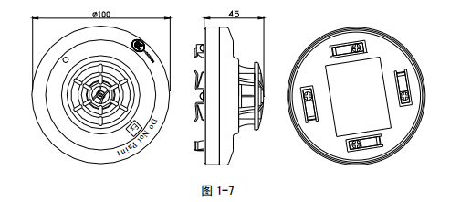 1730524832699681.png image.png