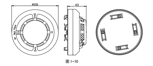 1730529535859895.png image.png