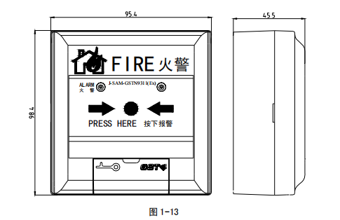 1730697323739462.png image.png