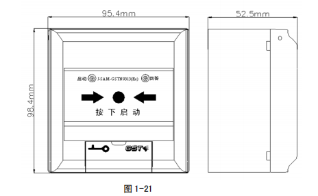 1730699056615402.png image.png