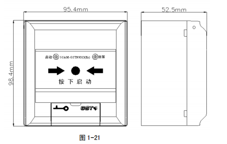 1730788716438599.png image.png