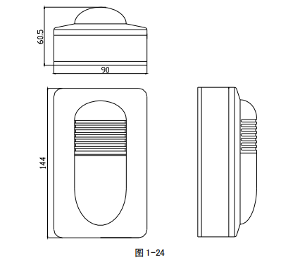 1730877011488359.png image.png