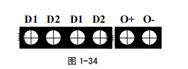 1730959039449956.png image.png