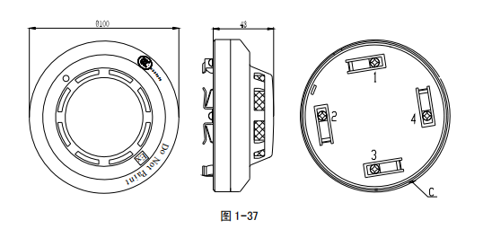 1730961187608376.png image.png