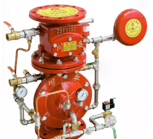 1730964460321413.png image.png