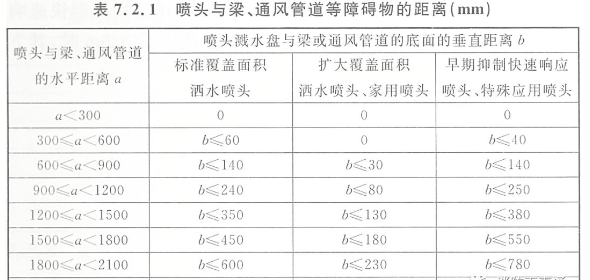 1730966055915812.png image.png