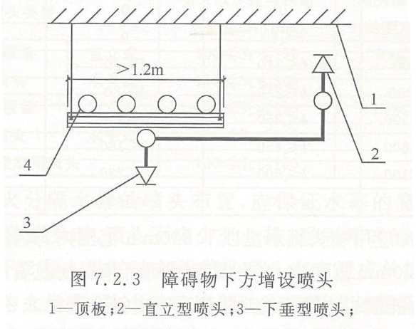 1730966098567638.png image.png