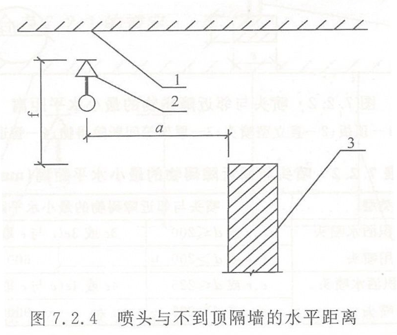 1730966120240950.png image.png