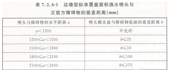 1730966187818838.png image.png