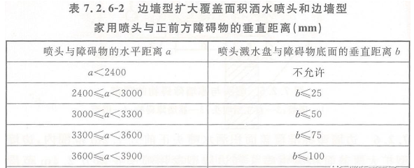 1730966205291801.png image.png