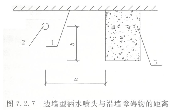 1730966233865024.png image.png