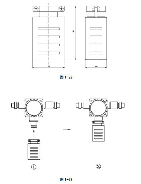 1732593083624710.png image.png