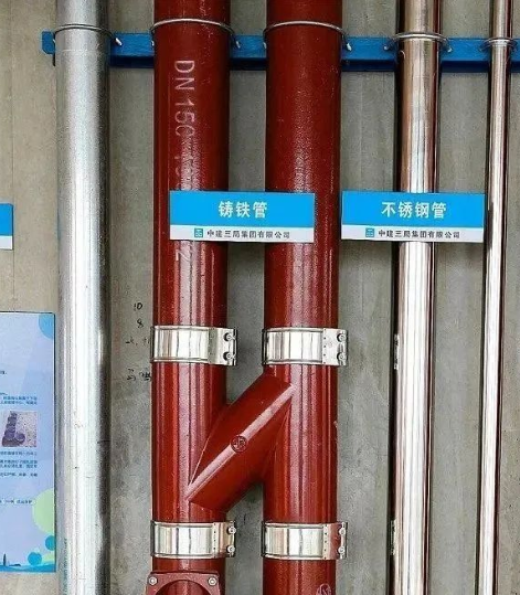 1736844283892594.png image.png