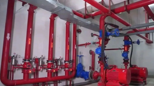 1736844308952184.png image.png