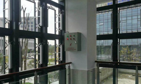 1742615118727971.png image.png