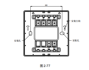 1744703527119050.png image.png