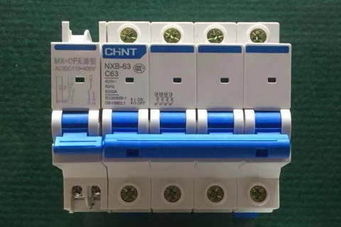 1747638479351212.png image.png