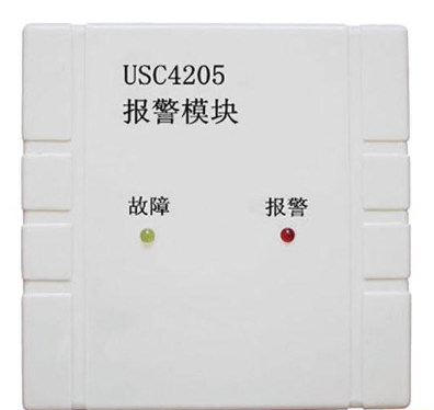 1762999128234210.png image.png